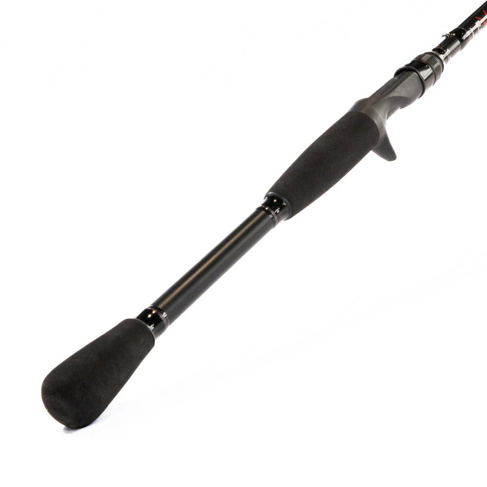 Level American Made OGX 7'10" MHF Casting