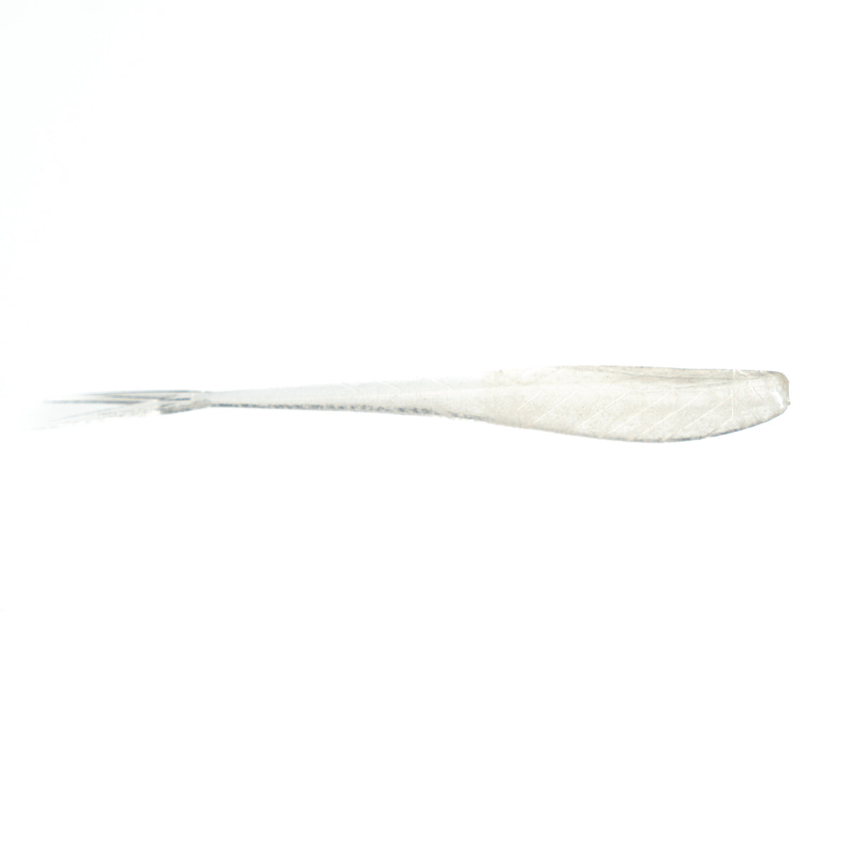 Drako 5.25"
