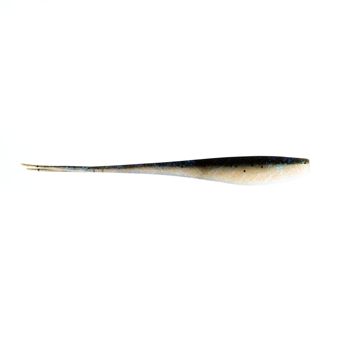 Drako 5.25"