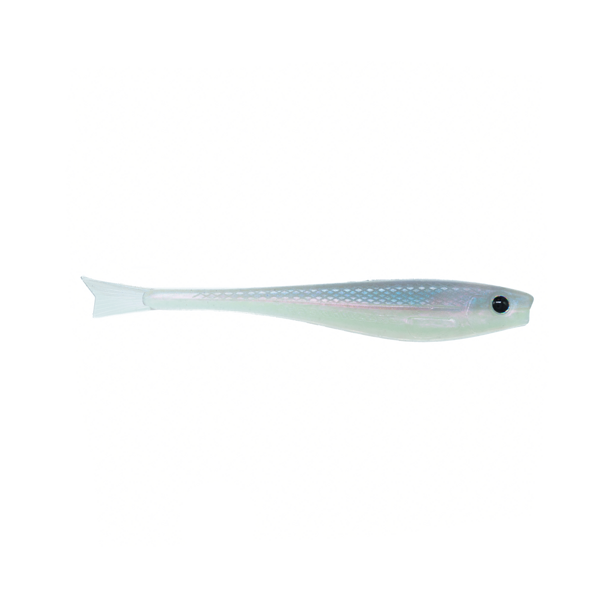 Fillmore 4.25"