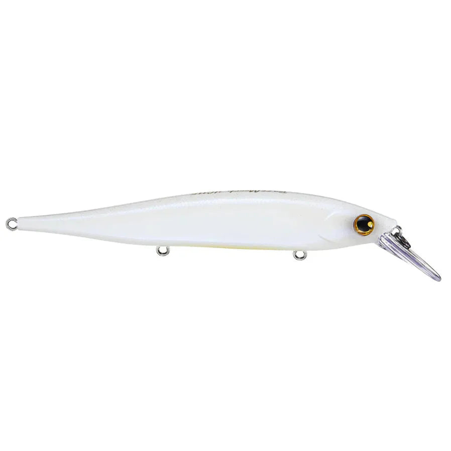HC 130 Jerkbait
