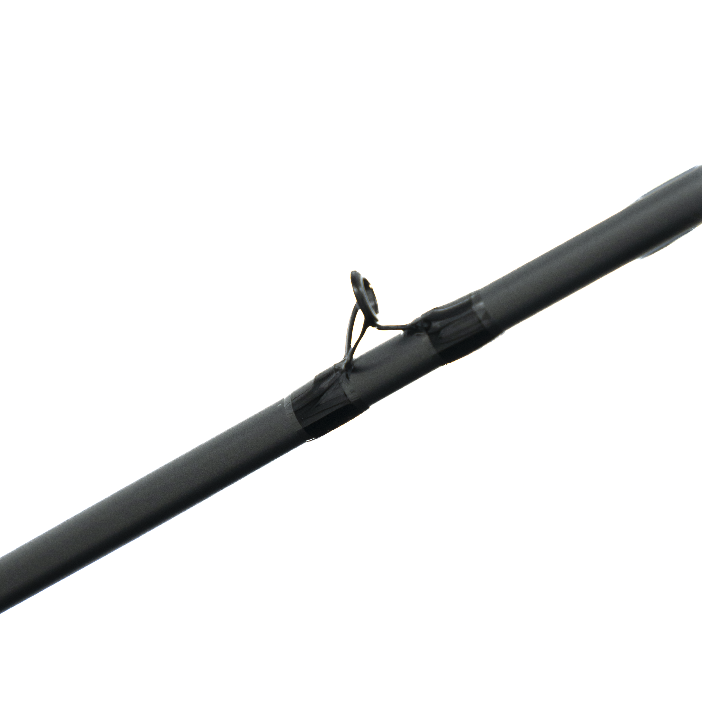 B. Lat Series 7'2" Medium Heavy Extra Fast - Composite Casting Rod