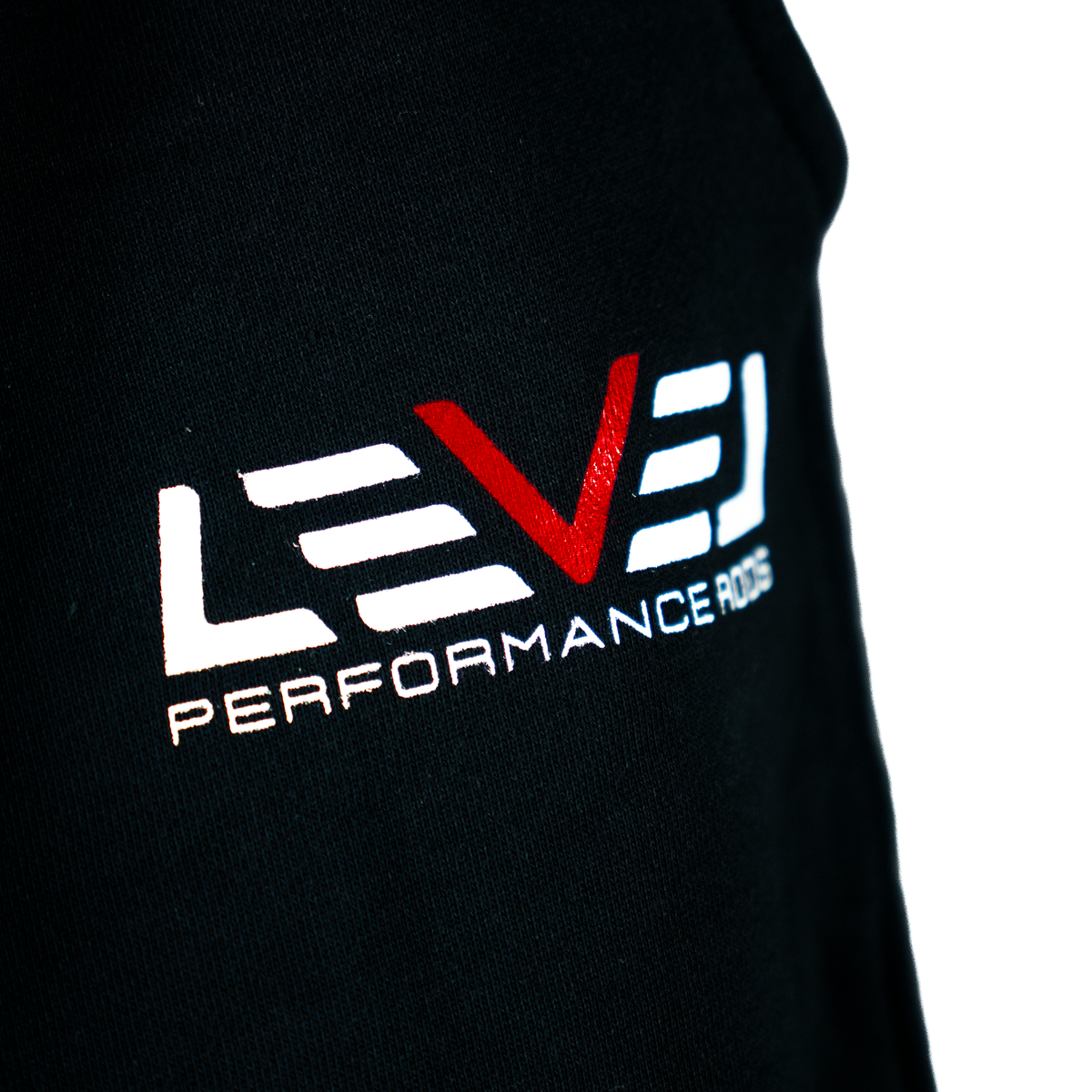 Level Comfort Sweats