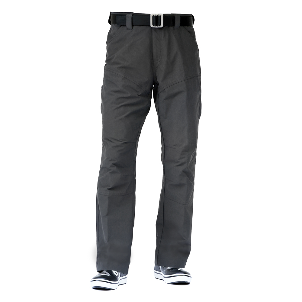 M5 Performance Fishing Pants