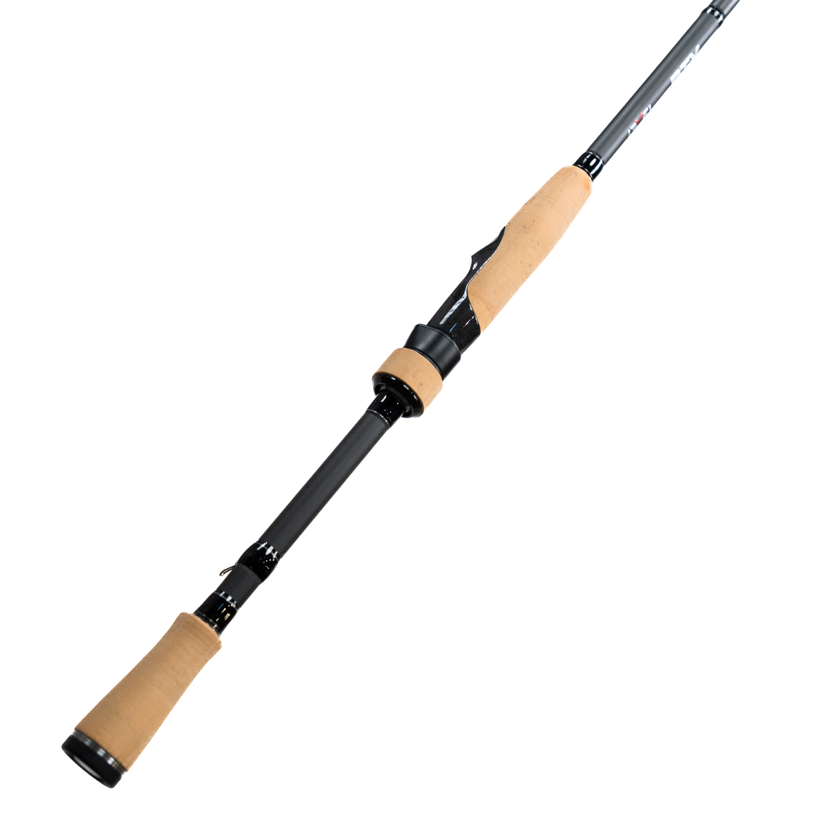 Level RTX Series - 7' Medium Light Fast - Spinning Rod