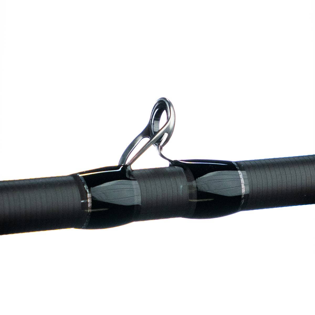 Level RTX Series - 7'8" Heavy Fast - Casting Rod