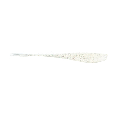 Drako 5.25"