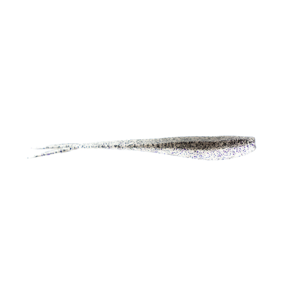 Drako 5.25"