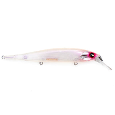 HC 130 Jerkbait