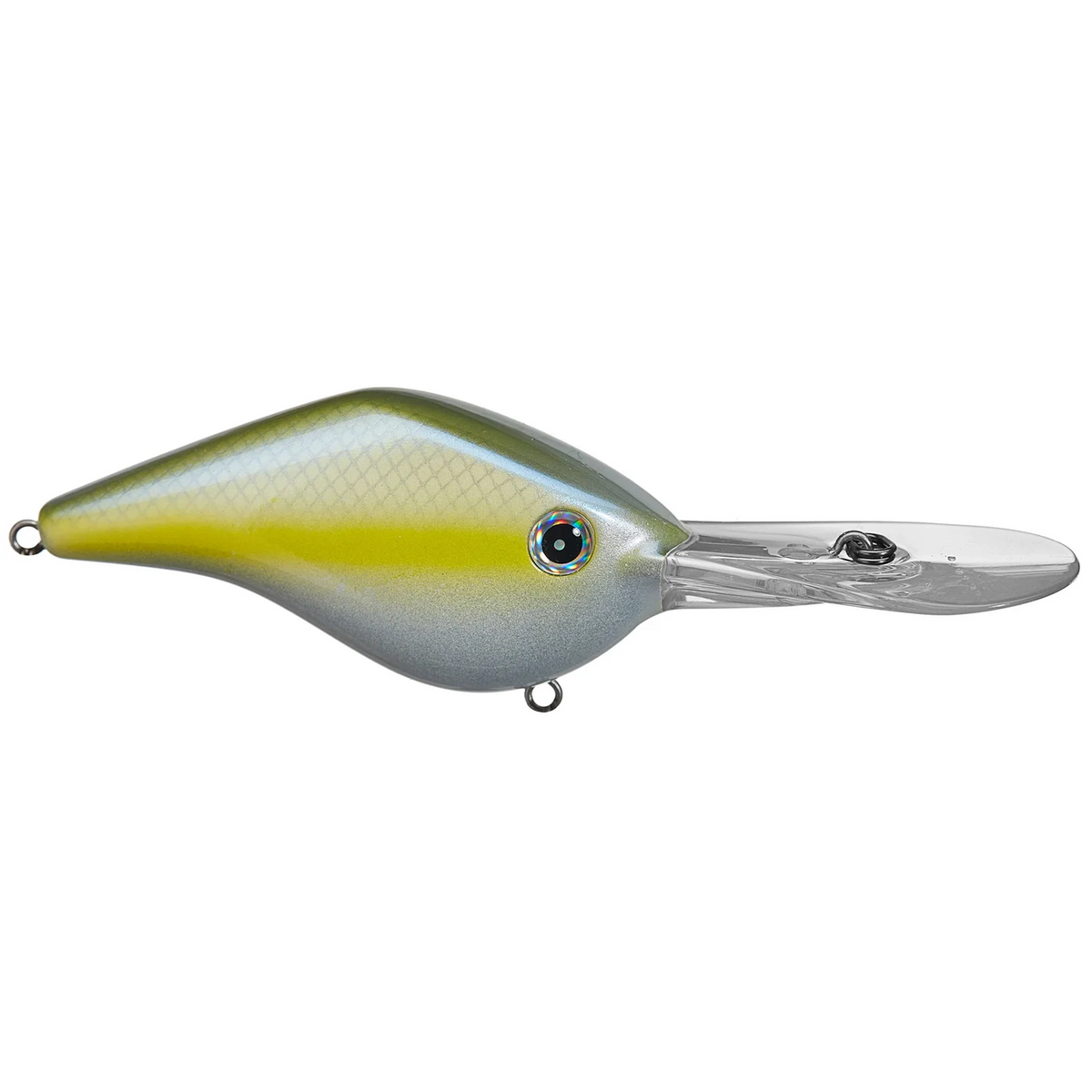 Z Boss 10