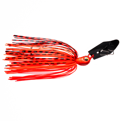 Metal Head