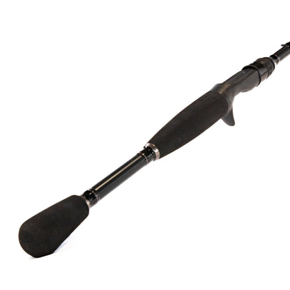 Level American Made OGX 7'2" XHF Casting