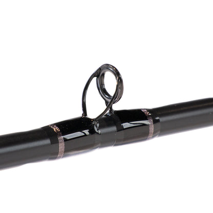 Level American Made OGX 7'10" MHF Casting