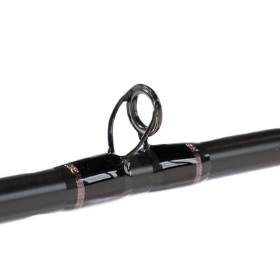 Level American Made OGX 7'2" XHF Casting