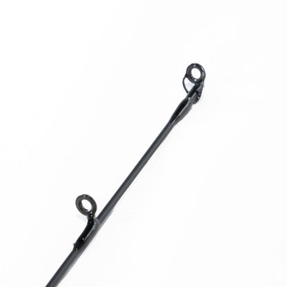 Level American Made OGX 7'10" MHF Casting