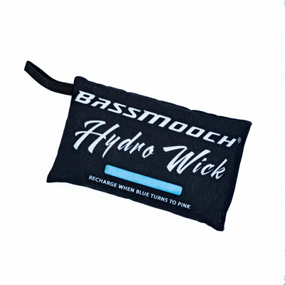 Hydro Wick