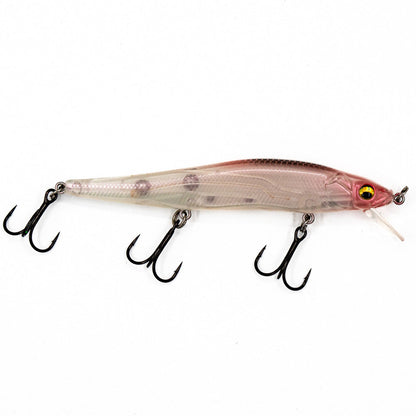 Reflector 115 Jerkbait