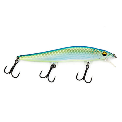 Reflector 115 Jerkbait