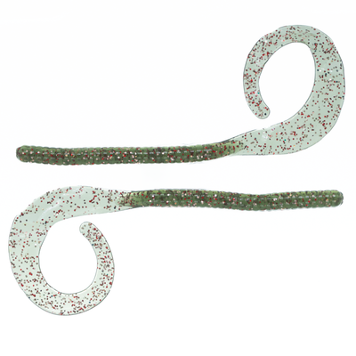 Kowikkee Worm 12"