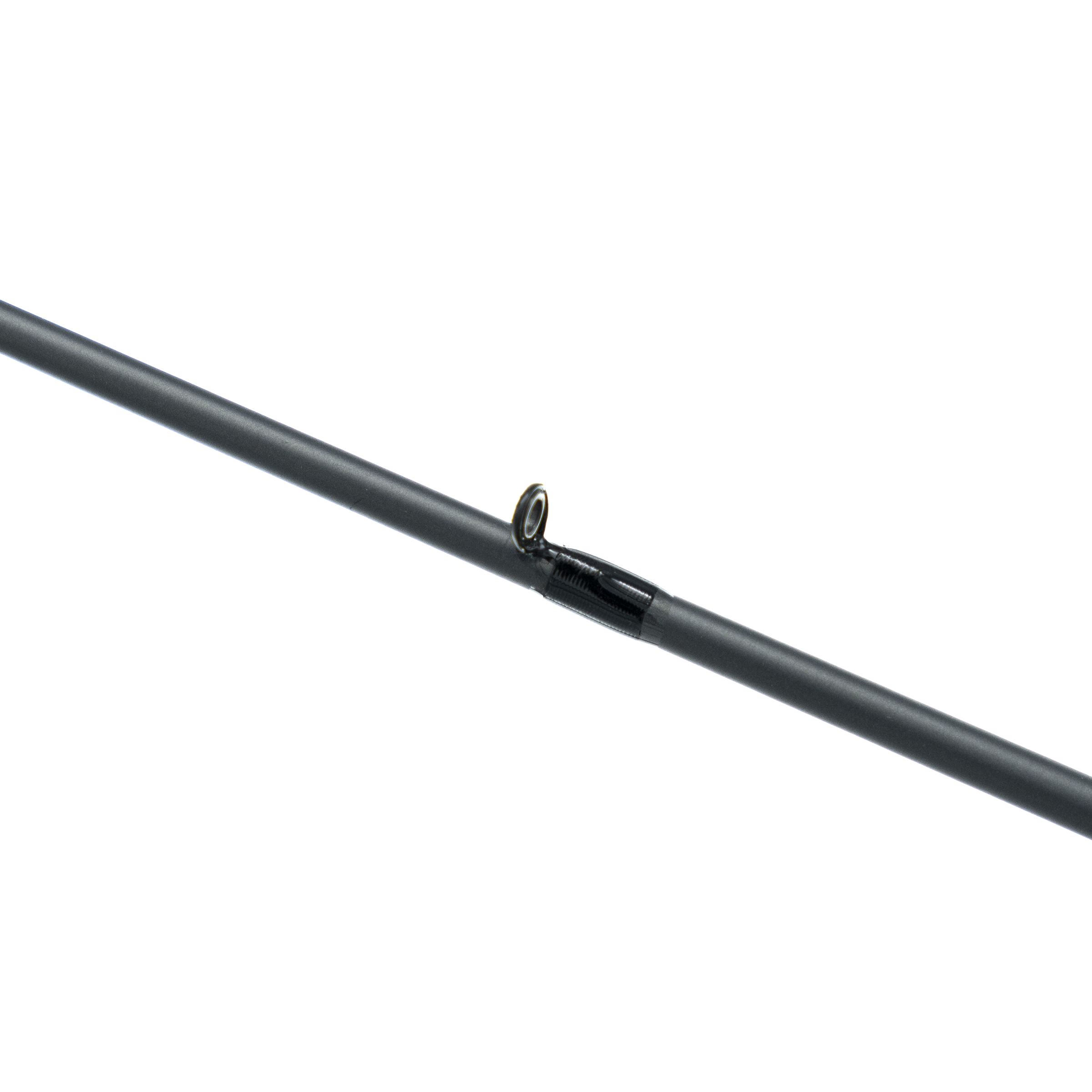 B. Lat Series 7' Medium Heavy Fast - Casting Rod