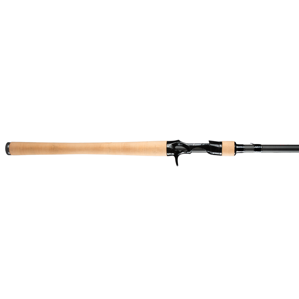 Level RTX Series - 7'8" Heavy Fast - Casting Rod