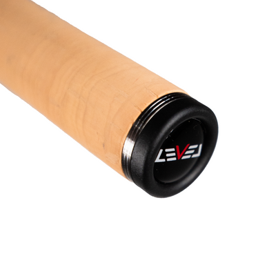 Level RTX Series - 7'8" Heavy Fast - Casting Rod