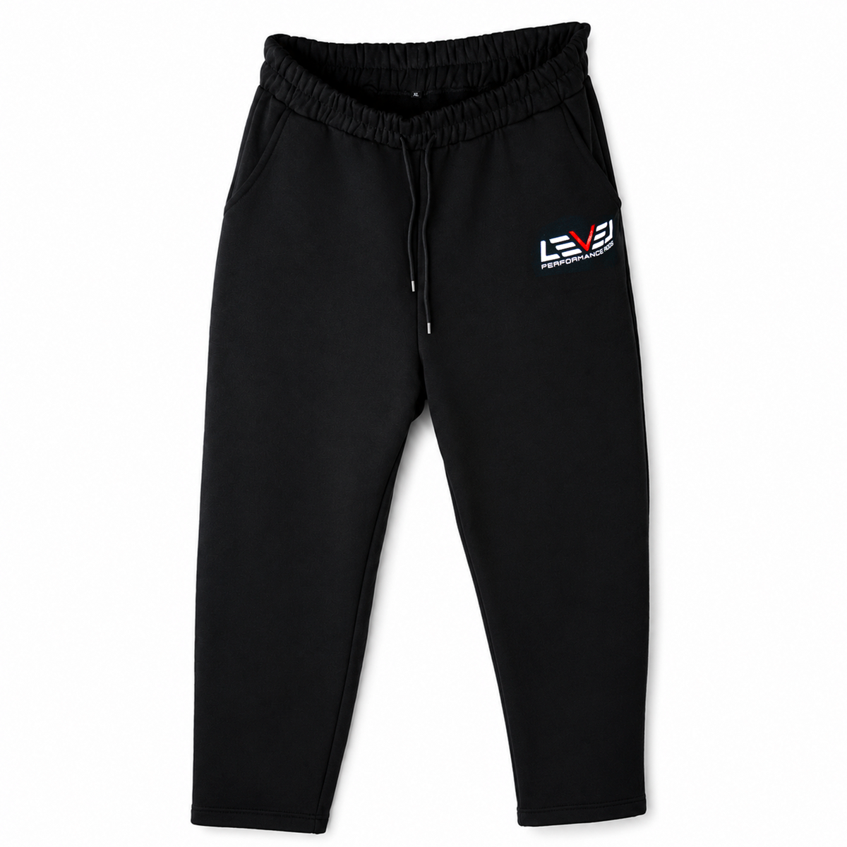 Level Comfort Sweats