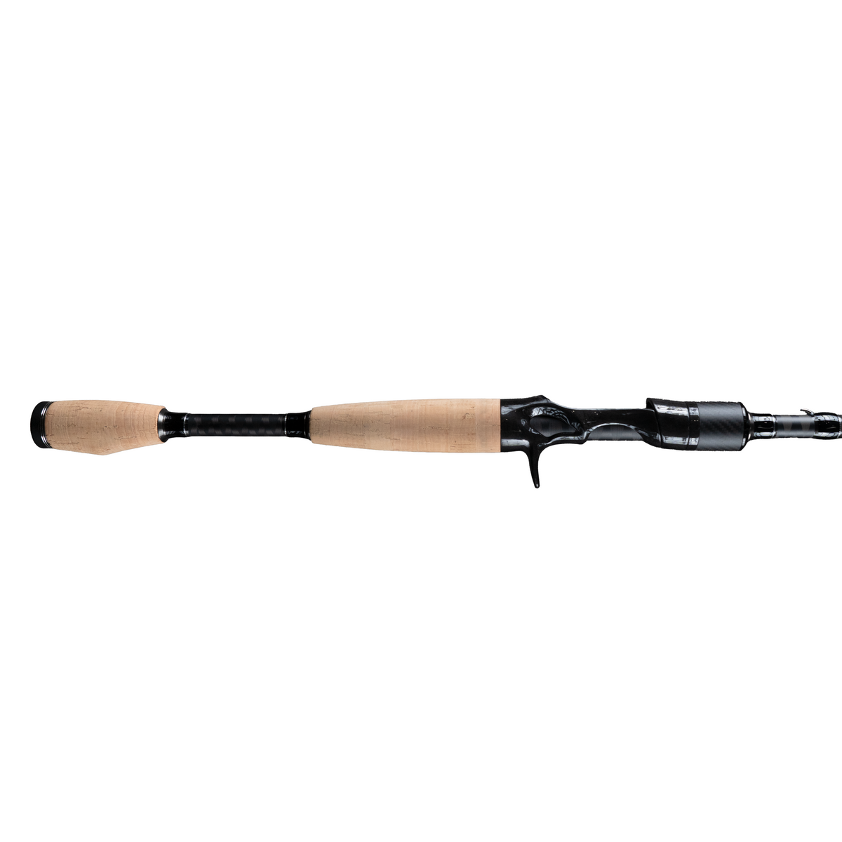 Level NGXC 6'10'' Medium Light Extra Fast - Casting Rod