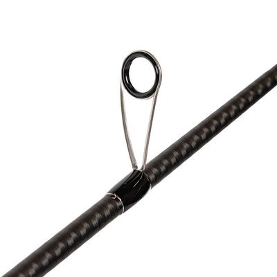 Level NGXC 7' Medium Moderate - Spinning Rod