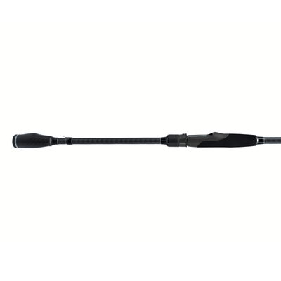 Level NGX 7'1" Medium Light Fast - Spinning Rod