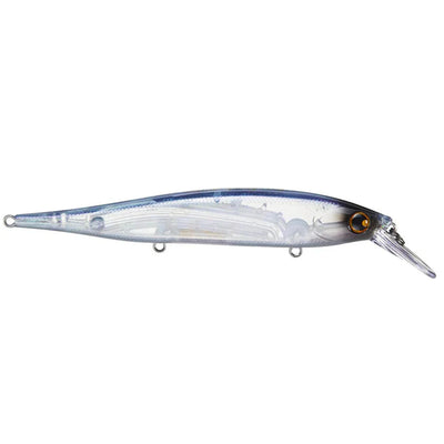 HC 130 Jerkbait