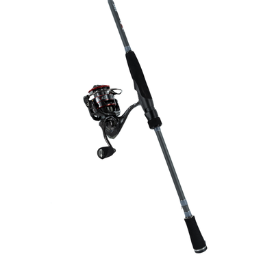 Level Rake Series - 7'0" Medium Light Fast - Spinning Rod