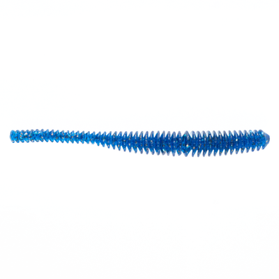 Ringo Worm