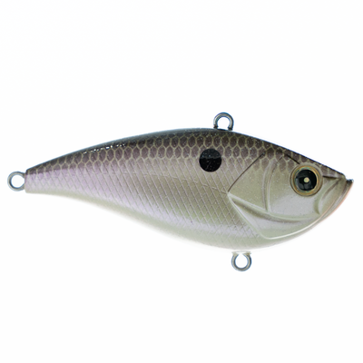 Heavy Shaker Z Lipless Crankbait