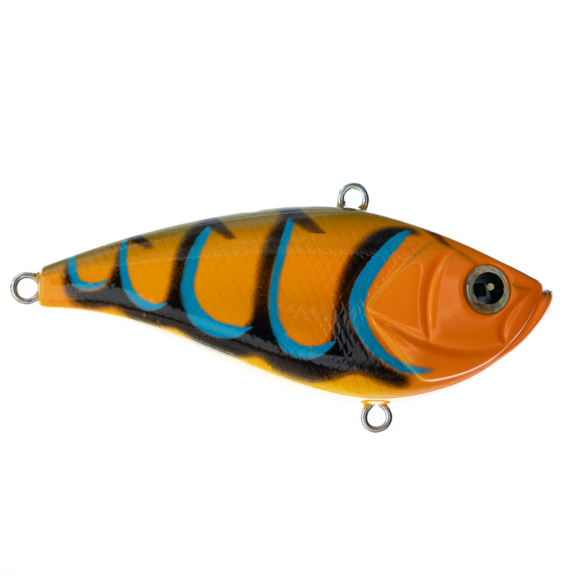 Shaker Z Lipless Crankbait