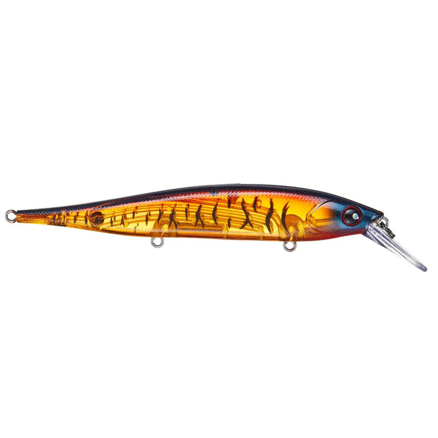 HC 130 Jerkbait
