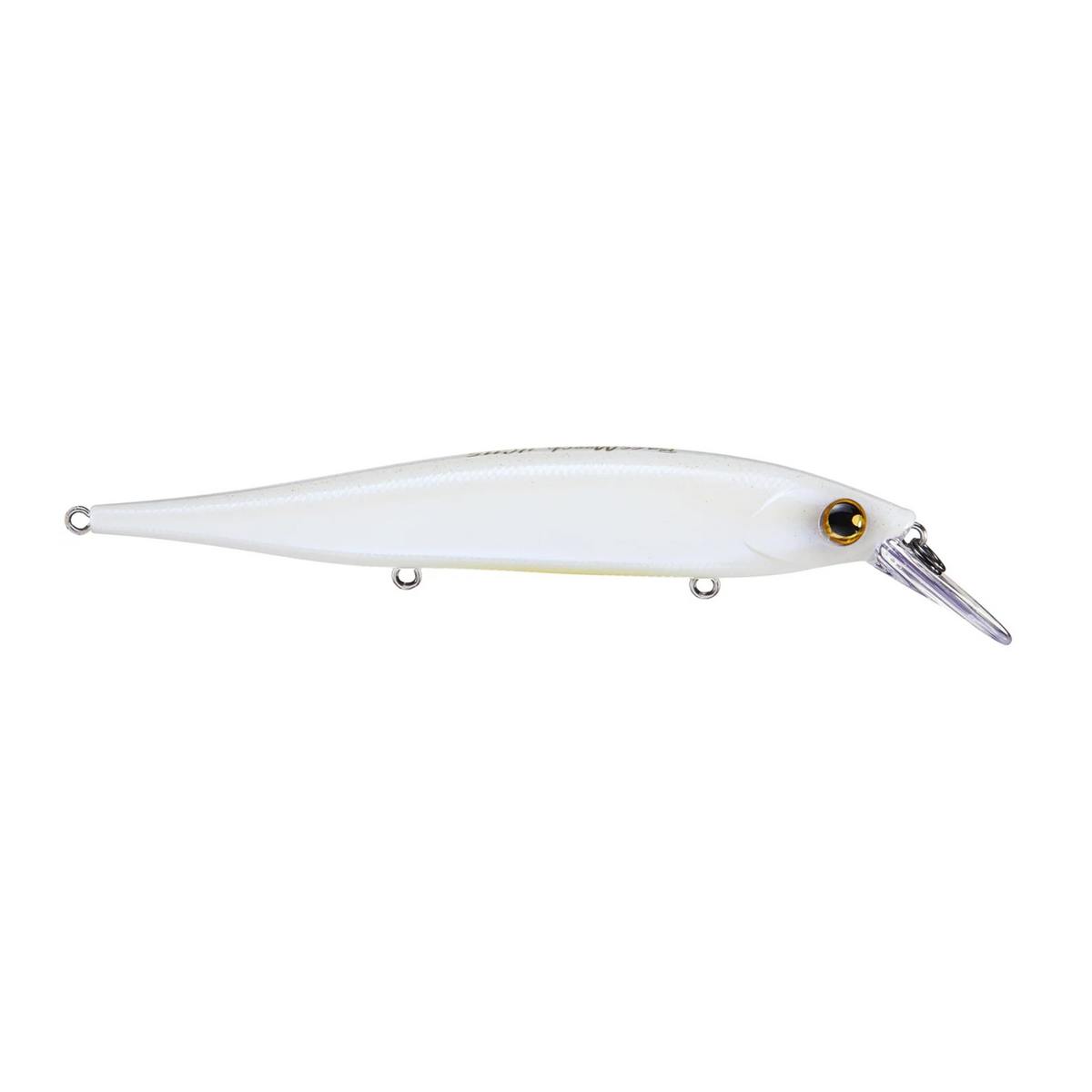 HC 115 Jerkbait