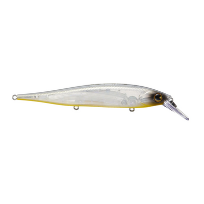 HC 115 Jerkbait