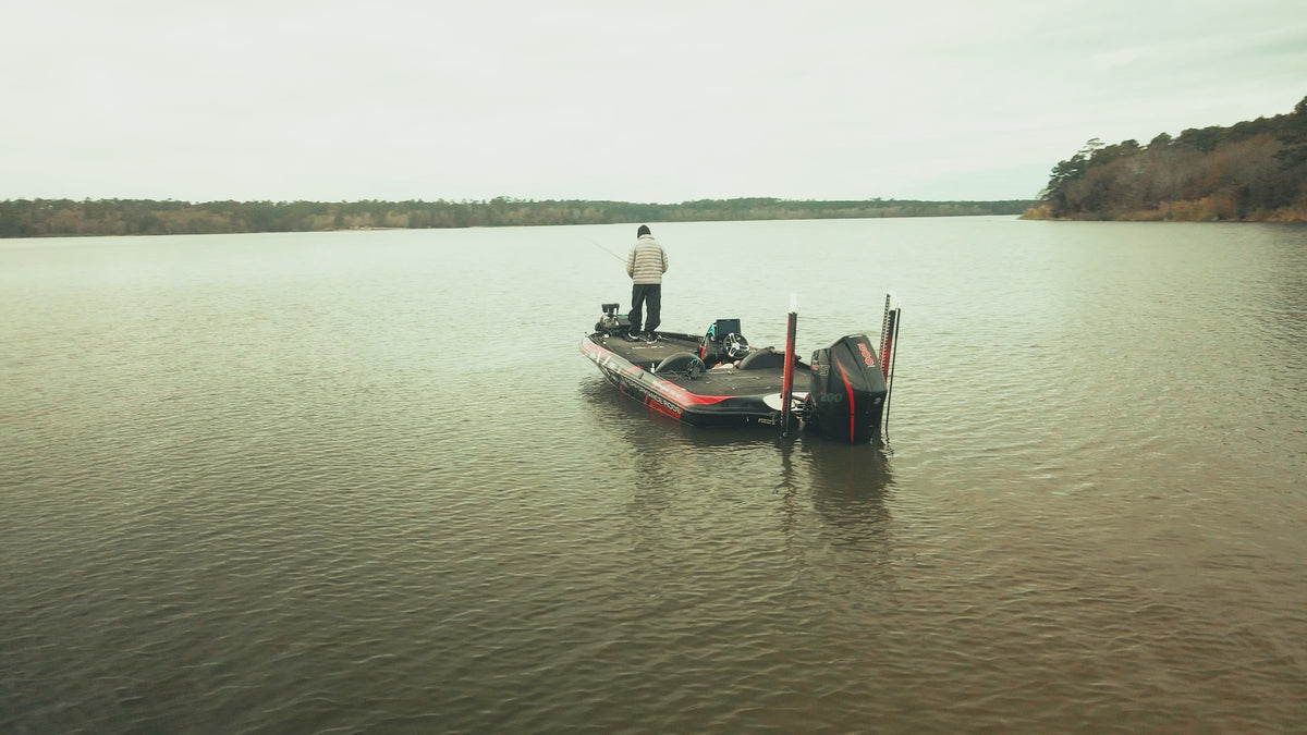 Load video: 