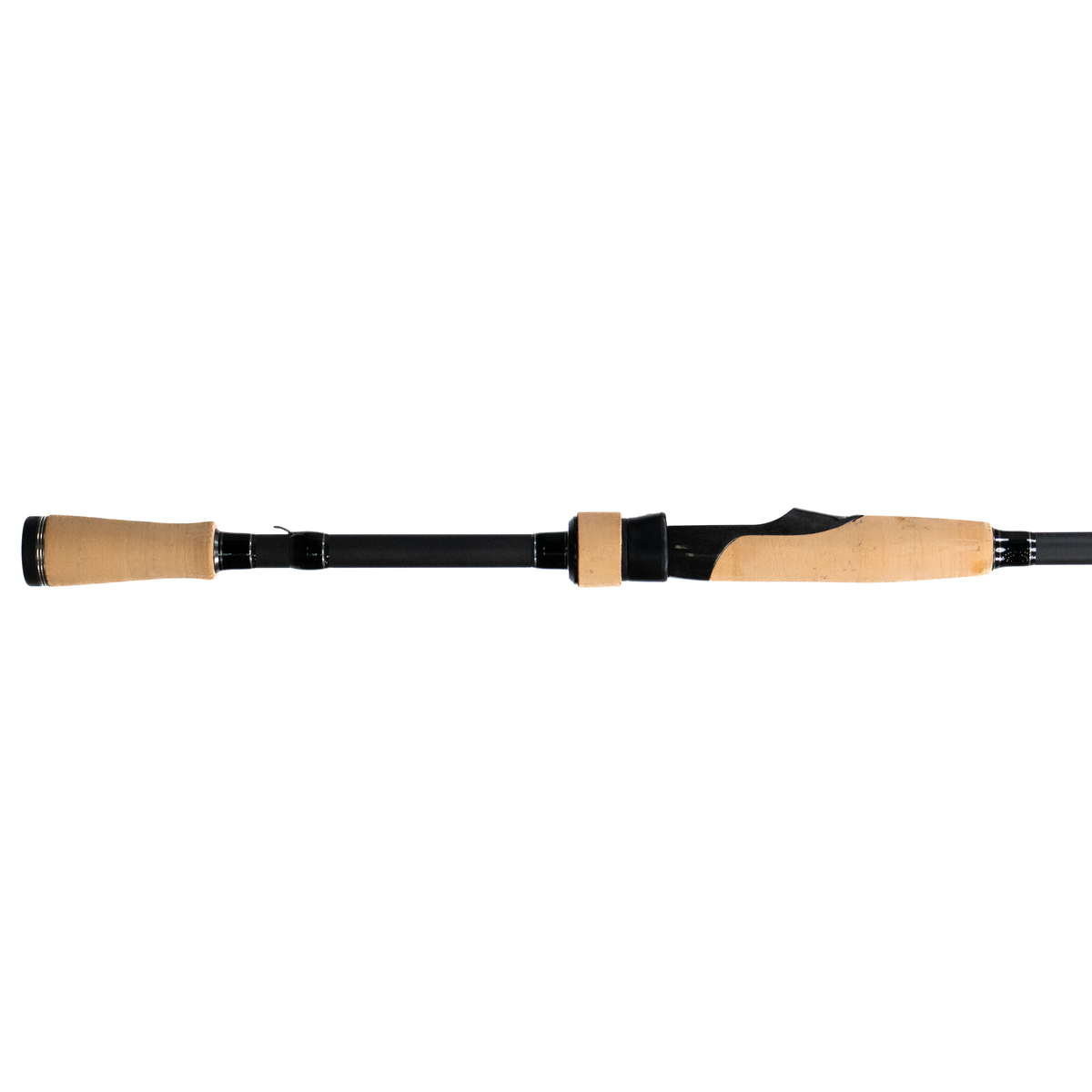 Level RTX Series - 7' Medium Light Fast - Spinning Rod