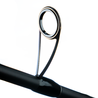 Level RTX Series - 7'4" Medium Light Fast - Spinning Rod