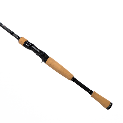 Level RTX Series - 7' Medium Heavy Fast Casting Rod