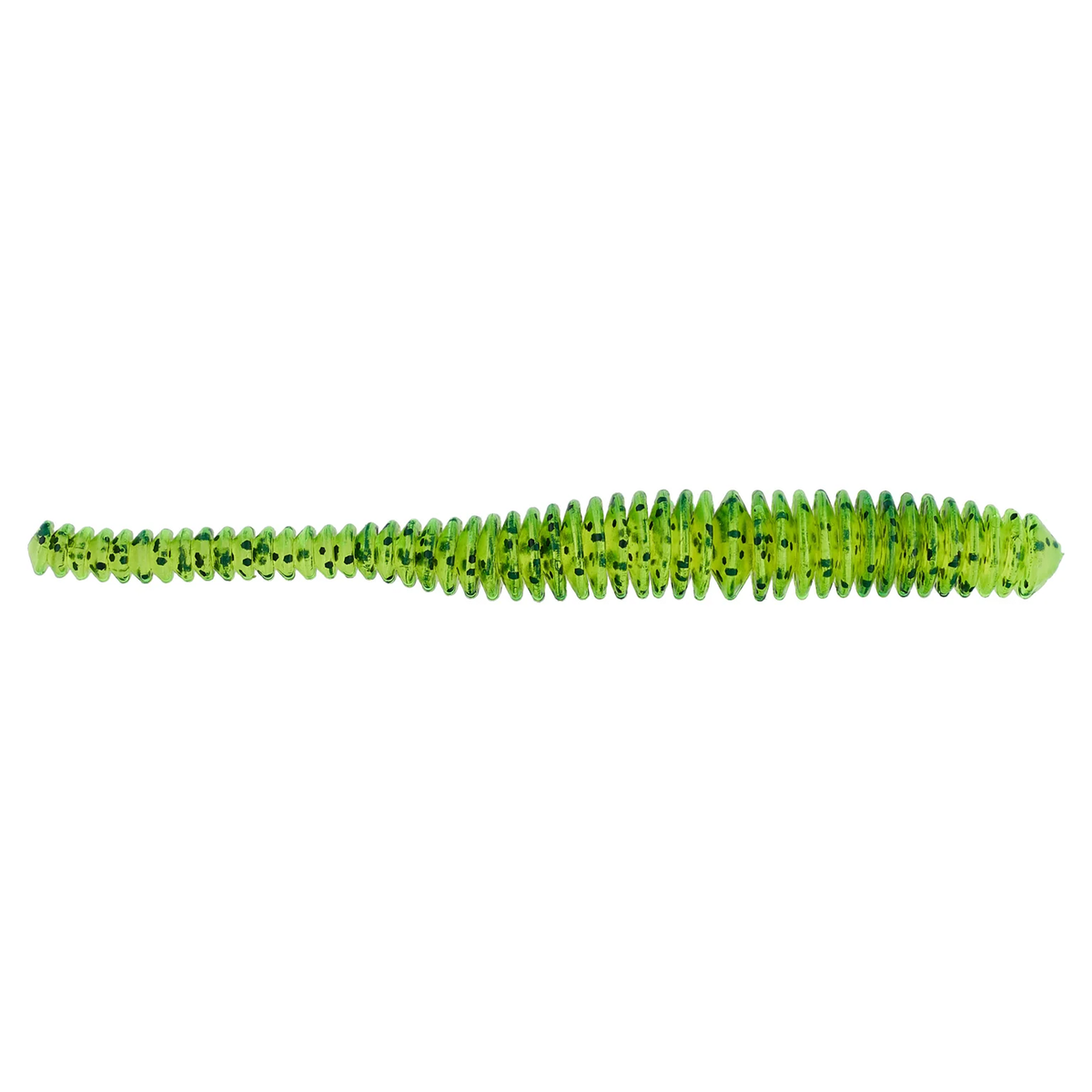 Ringo Worm