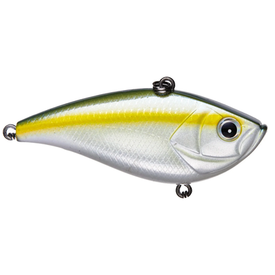 Heavy Shaker Z Lipless Crankbait